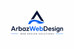 ArbazWebDesign Logo